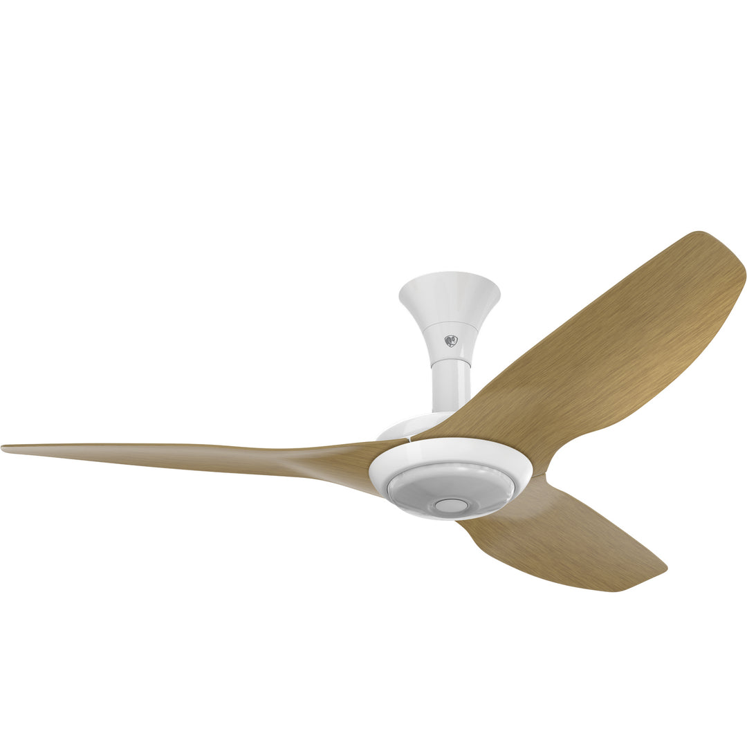 Big Ass Fans Haiku MK-HK4-042500A259F5041G10S2 Ceiling Fan - White