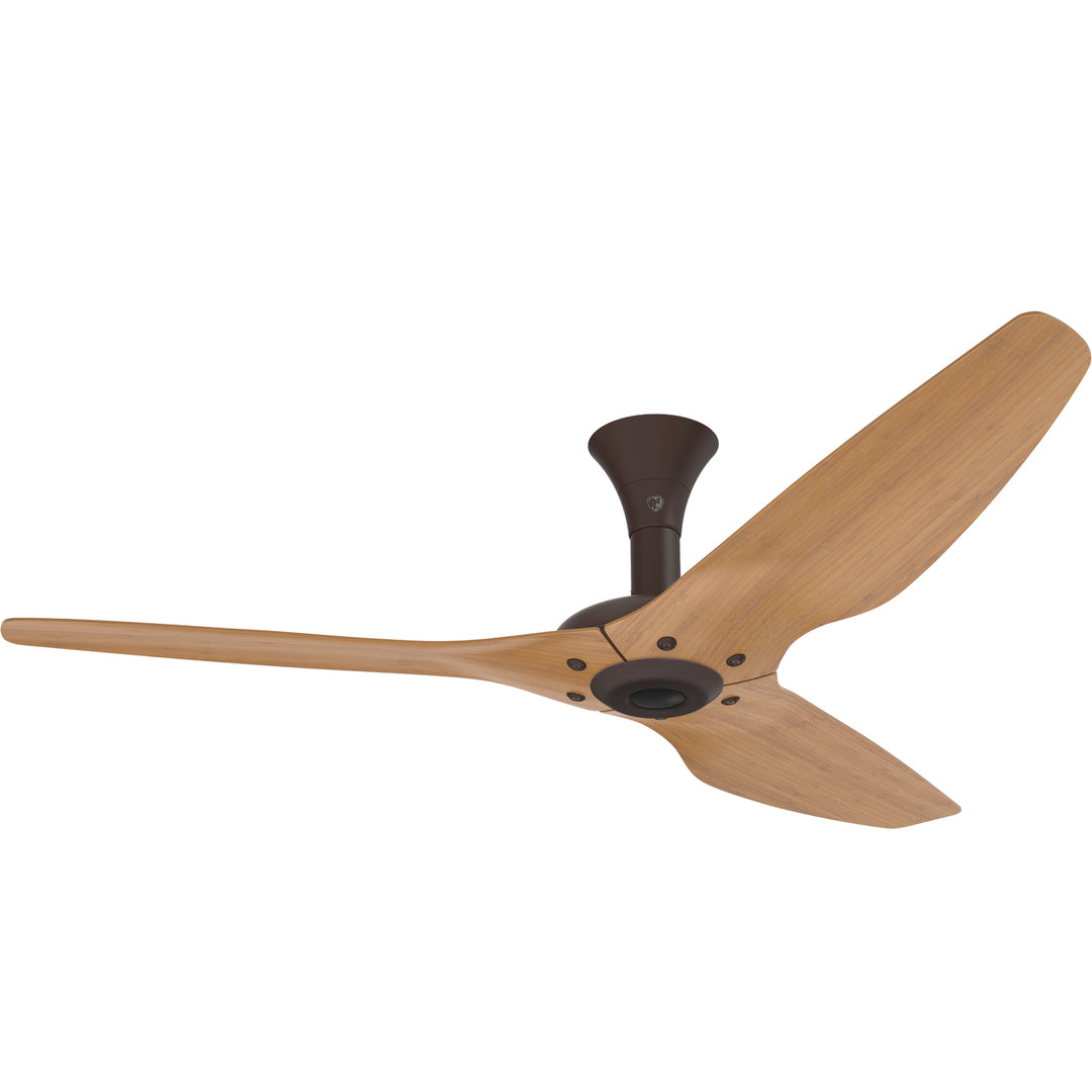 Big Ass Fans Haiku MK-HK4-05240001A471F221G10 Ceiling Fan - Oil Rubbed Bronze