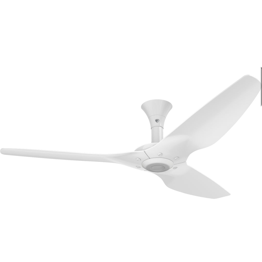 Big Ass Fans Haiku MK-HK4-052400A259F259G10 Ceiling Fan - White