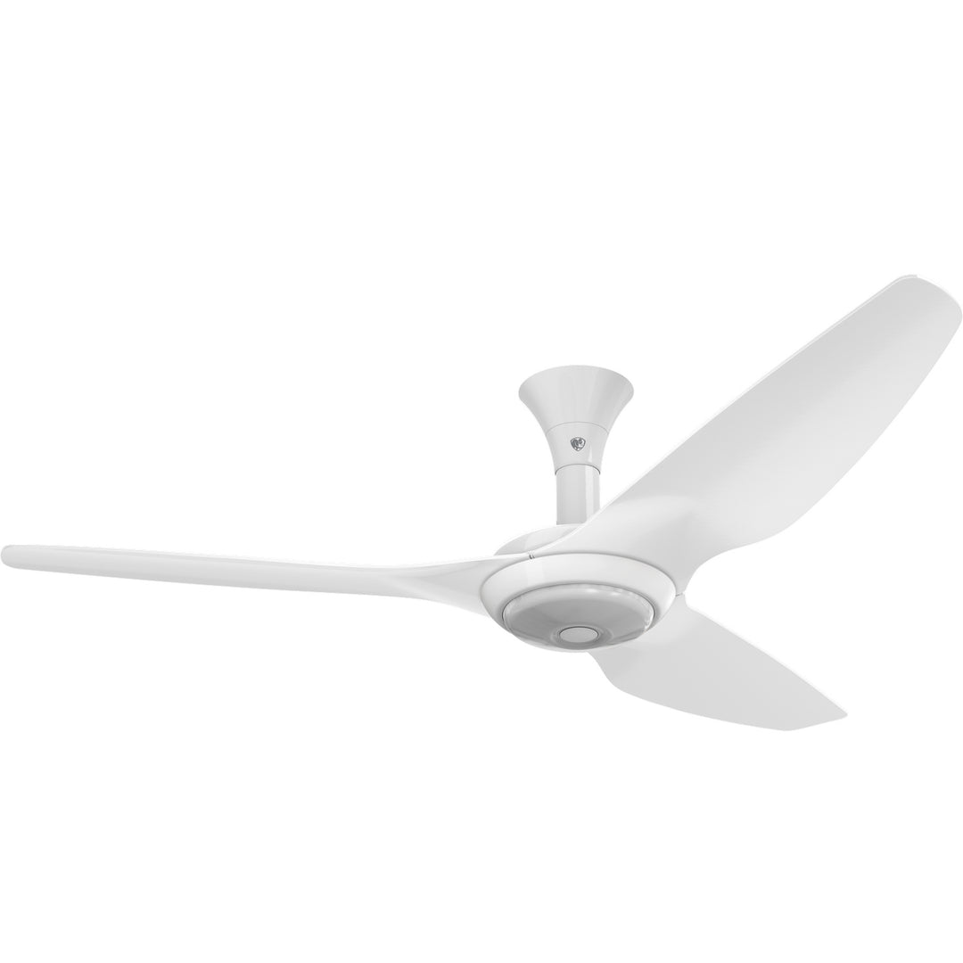 Big Ass Fans Haiku MK-HK4-052400A259F259G10S2 Ceiling Fan - White