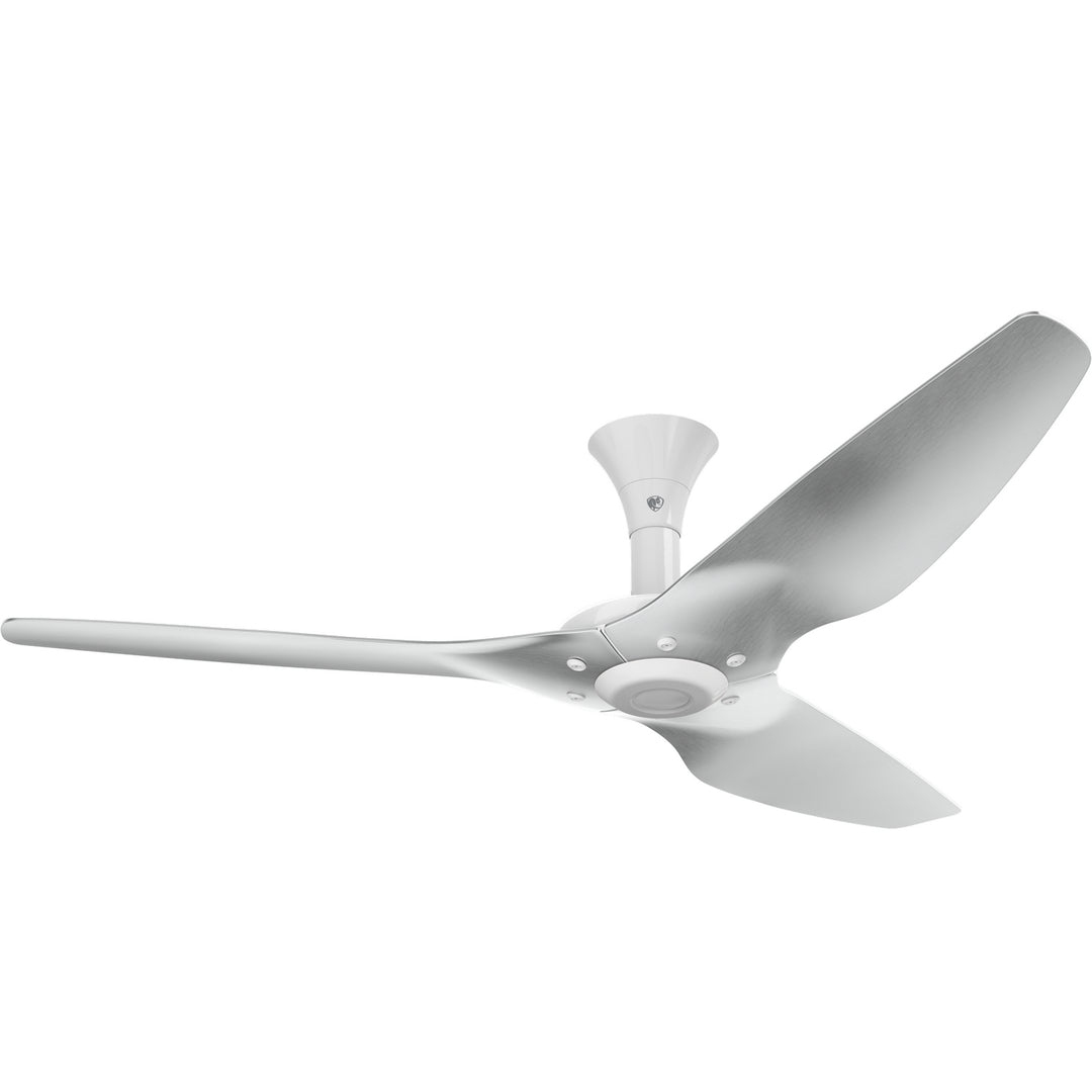 Big Ass Fans Haiku MK-HK4-052400A259F531G10 Ceiling Fan - White