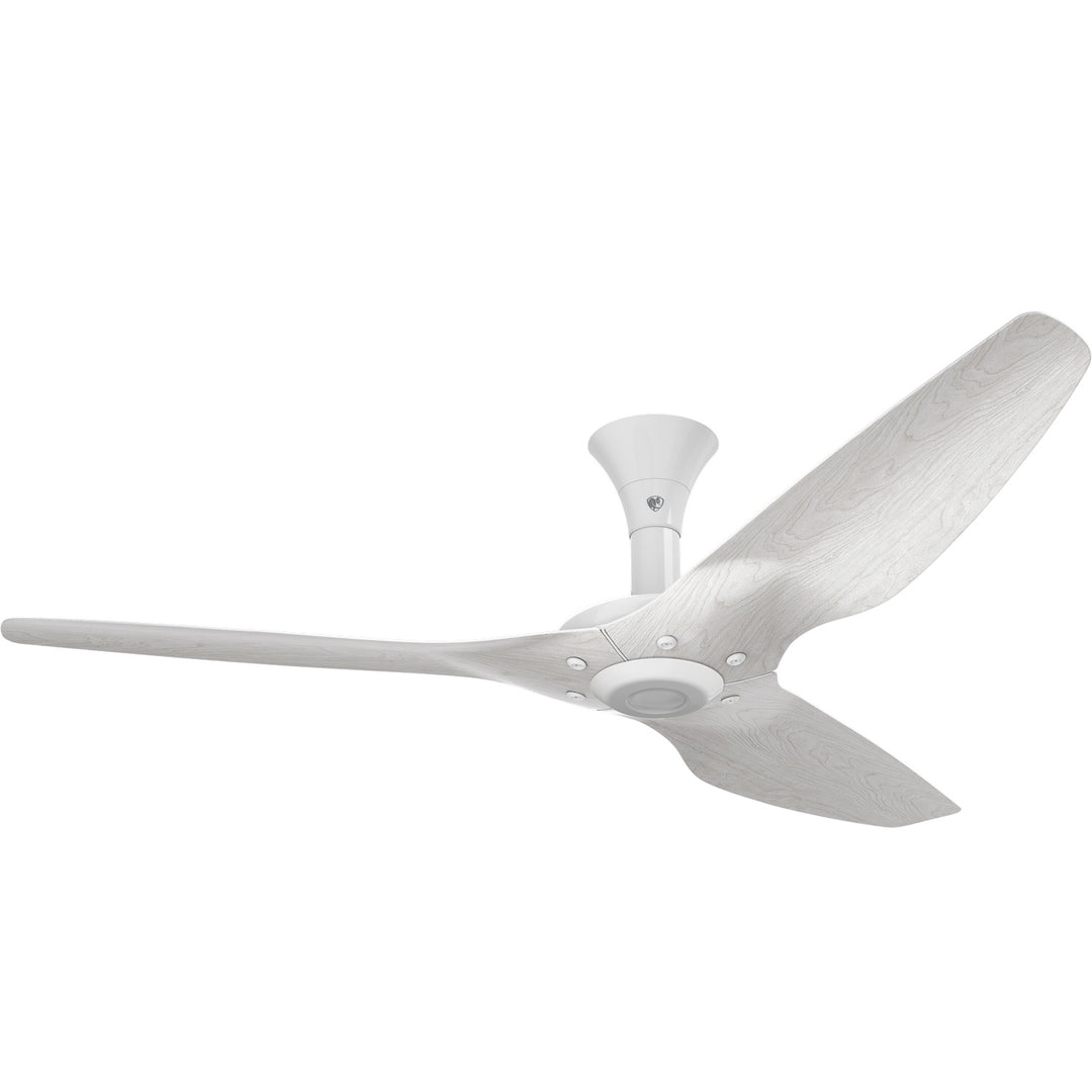 Big Ass Fans Haiku MK-HK4-052400A259F772G10 Ceiling Fan - White