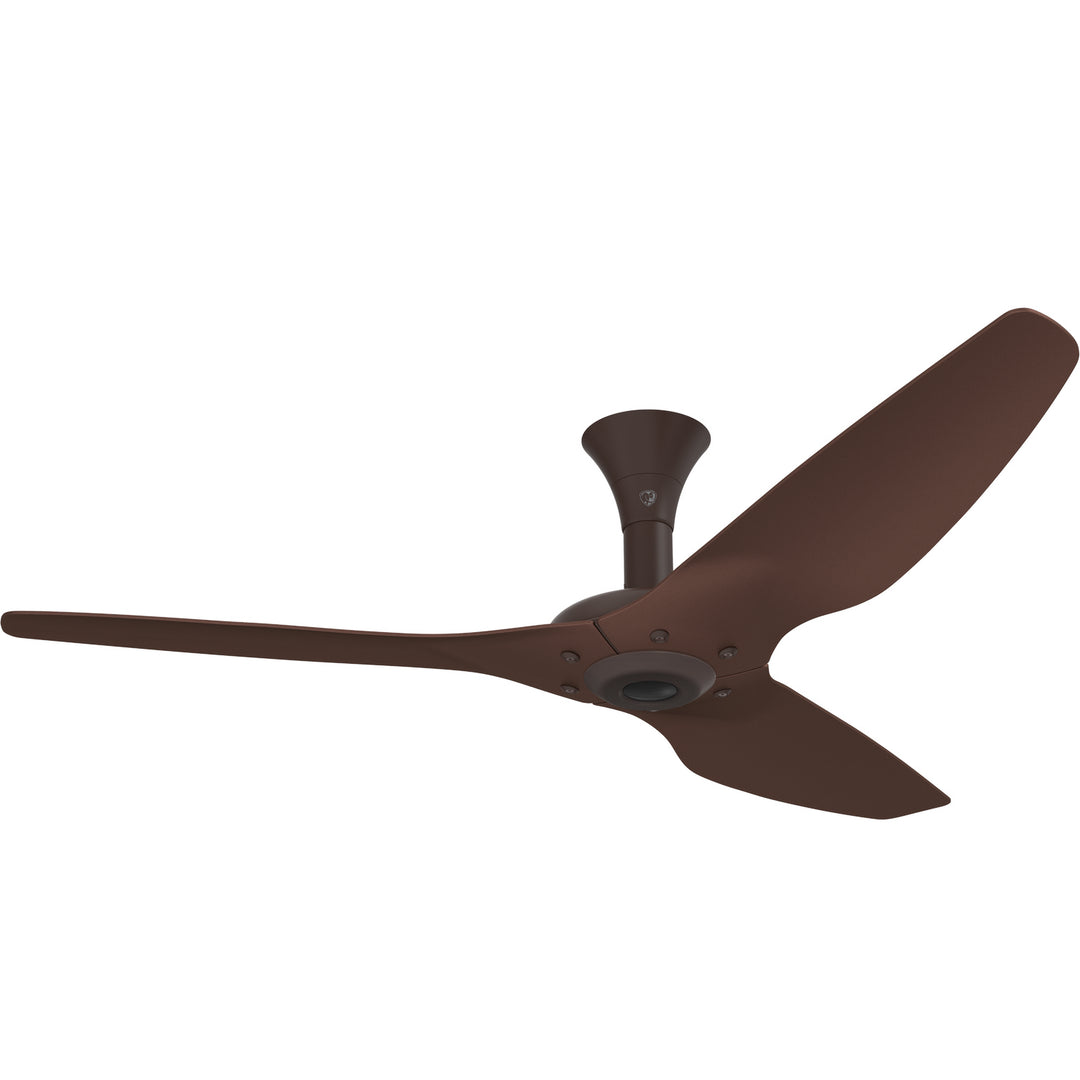 Big Ass Fans Haiku MK-HK4-052400A471F471G10 Ceiling Fan - Oil Rubbed Bronze