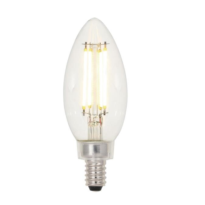 Westinghouse Lighting 5316800   Light Bulb Clear