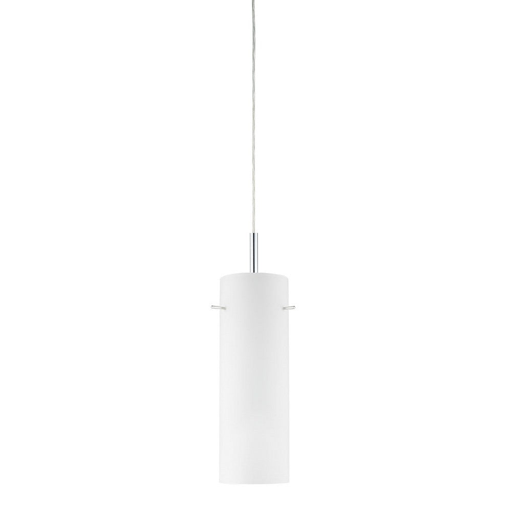 Maxilite Fremont MX 2573-11 Pendant Light - Polished Chrome