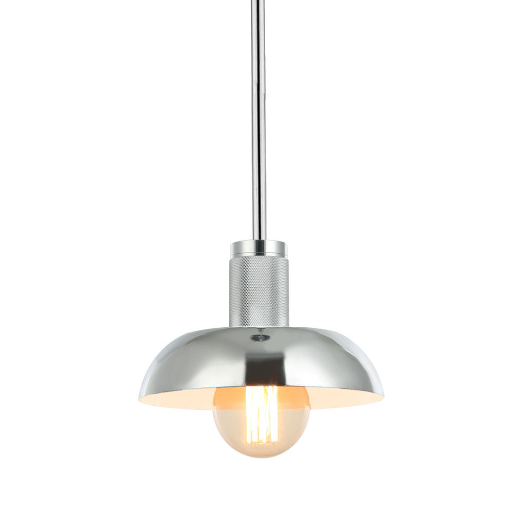 Maxilite Aurora MX 263R11-11 Pendant Light - Polished Chrome