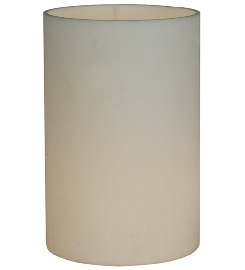 Meyda Tiffany Lighting 128550 Cylindre Shade Lamp Shade Light