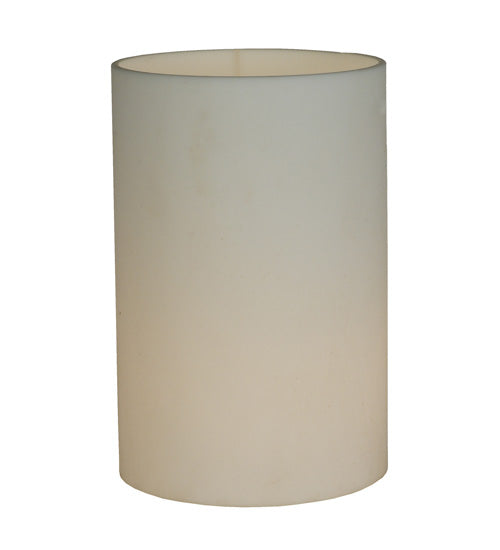 Meyda Tiffany Lighting 128550 Cylindre Shade Lamp Shade Light