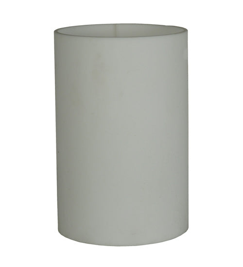 Meyda Tiffany Lighting 128550 Cylindre Shade Lamp Shade Light