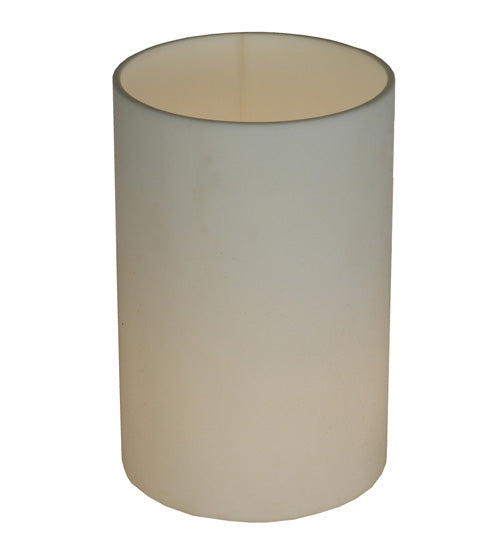 Meyda Tiffany Lighting 128550 Cylindre Shade Lamp Shade Light