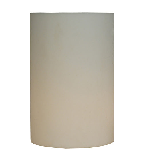 Meyda Tiffany Lighting 128550 Cylindre Shade Lamp Shade Light