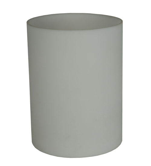 Meyda Tiffany Lighting 128551 Cylinder Shade Lamp Shade Light