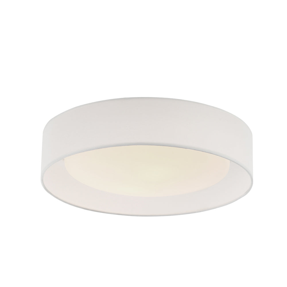 Maxilite Selkirk MX 3210S53 Ceiling Light