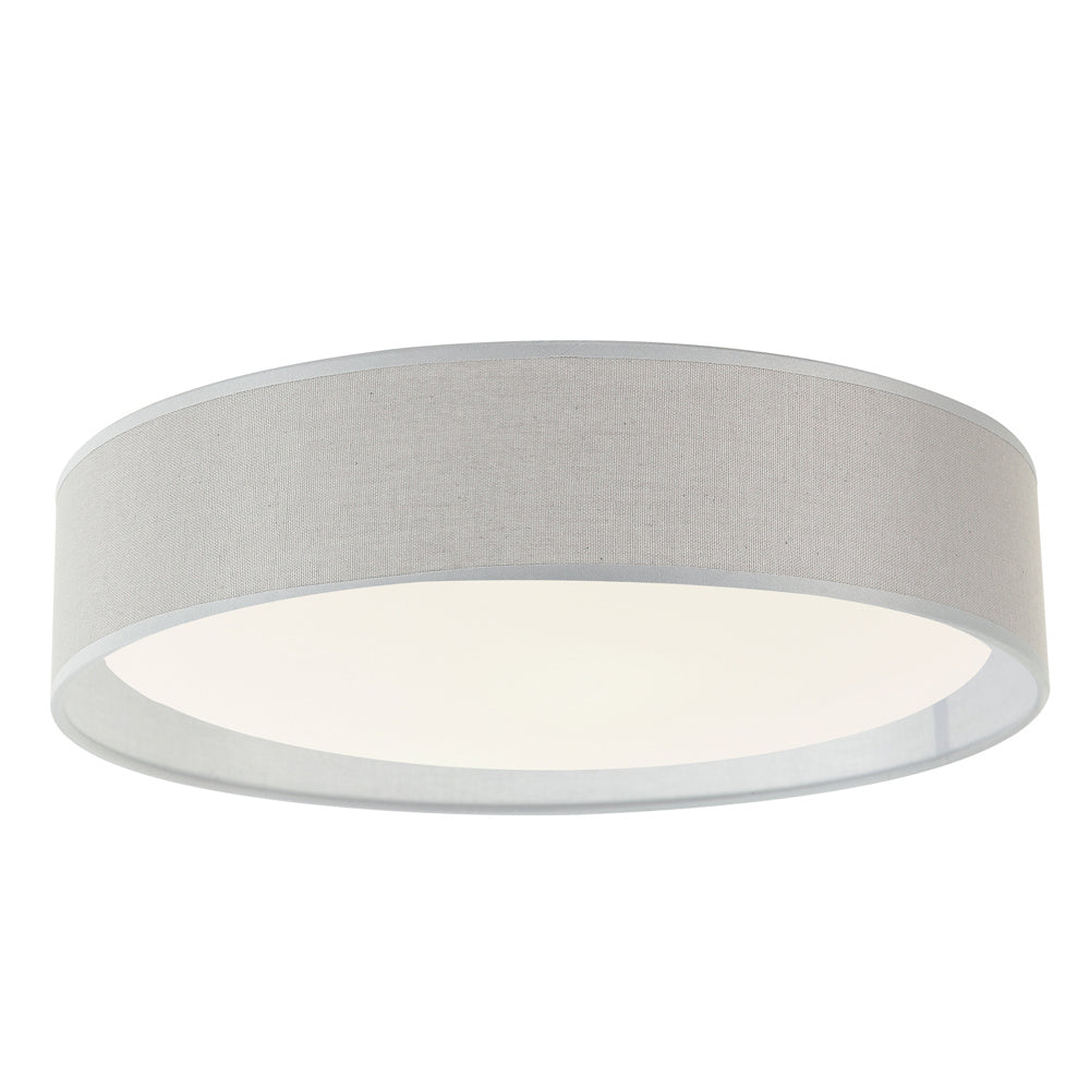 Maxilite Selkirk MX 3211S04 Ceiling Light