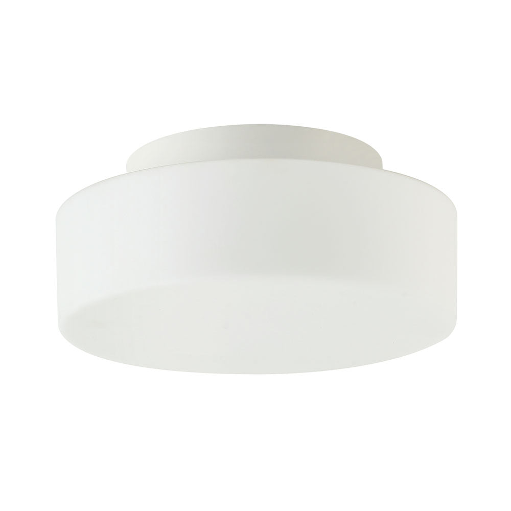 Maxilite Nico MX 3424 Ceiling Light - White