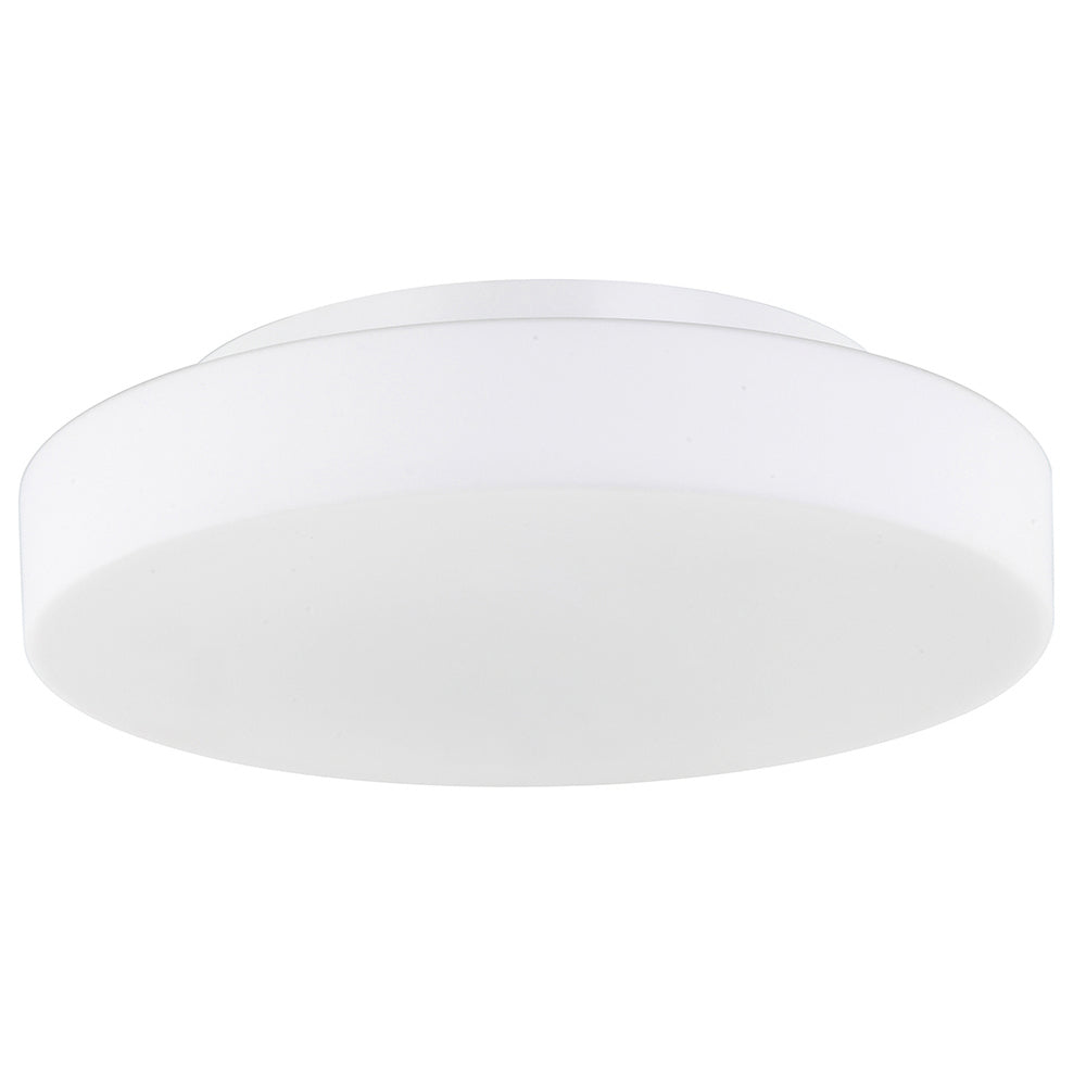 Maxilite Nico MX 3524 Ceiling Light - Satin Nickel