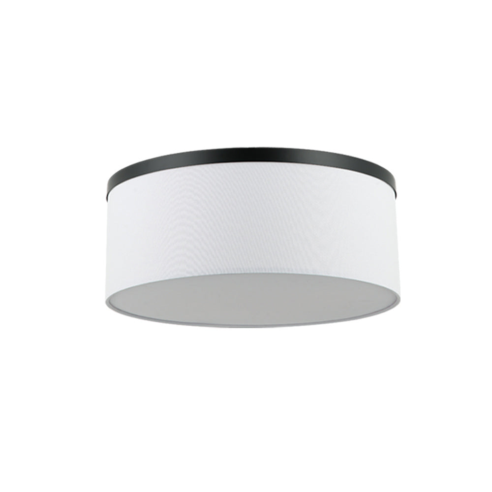 Maxilite Reon MX 3900-5307 Ceiling Light - Black