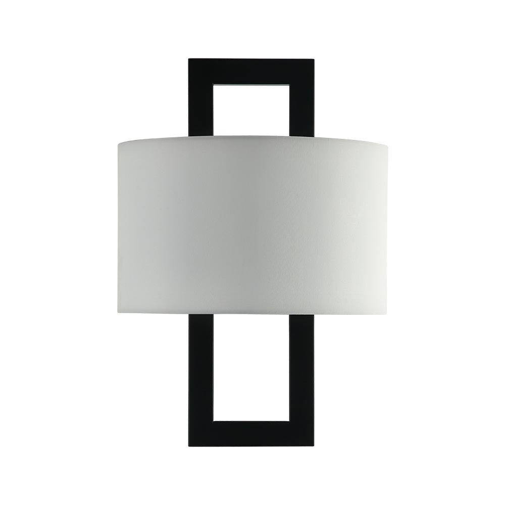 Maxilite Villena MX 6278-XX Wall Sconce Light - Custom Finish