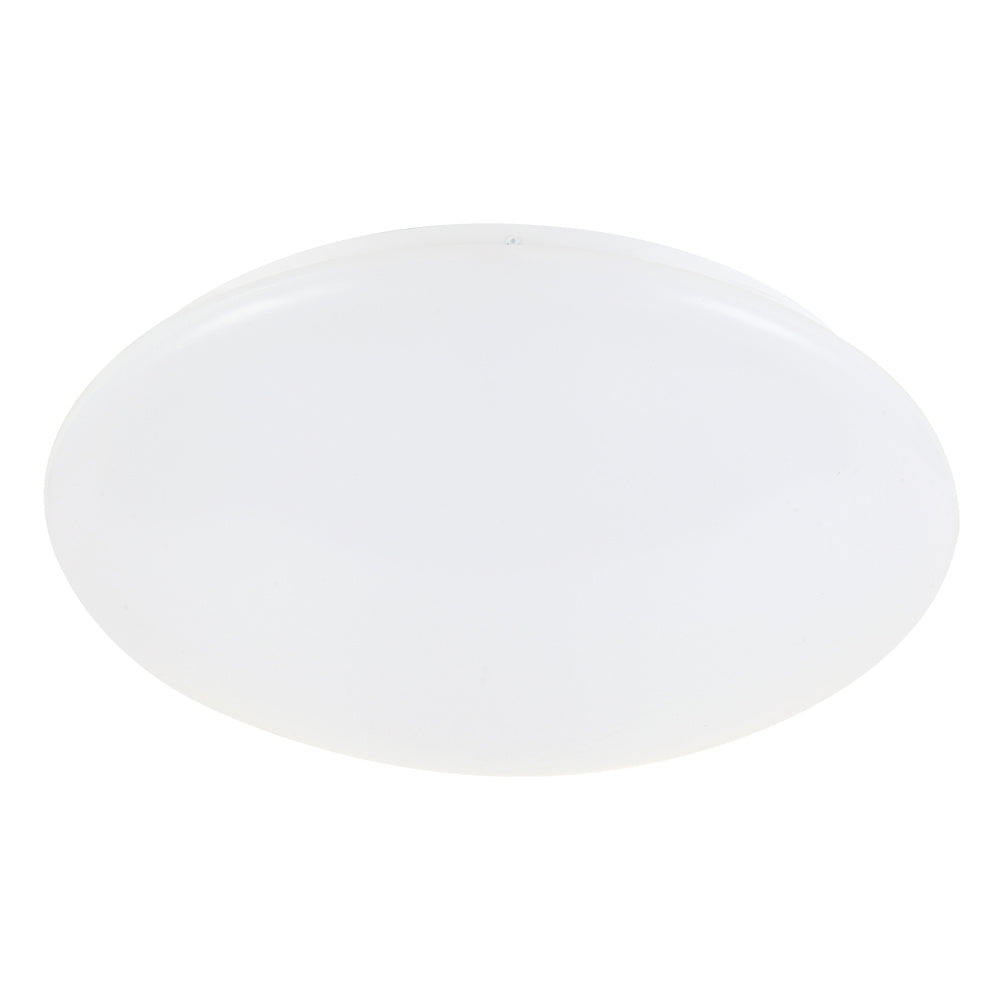 Maxilite Brant MXA3092 35W Ceiling Light - White