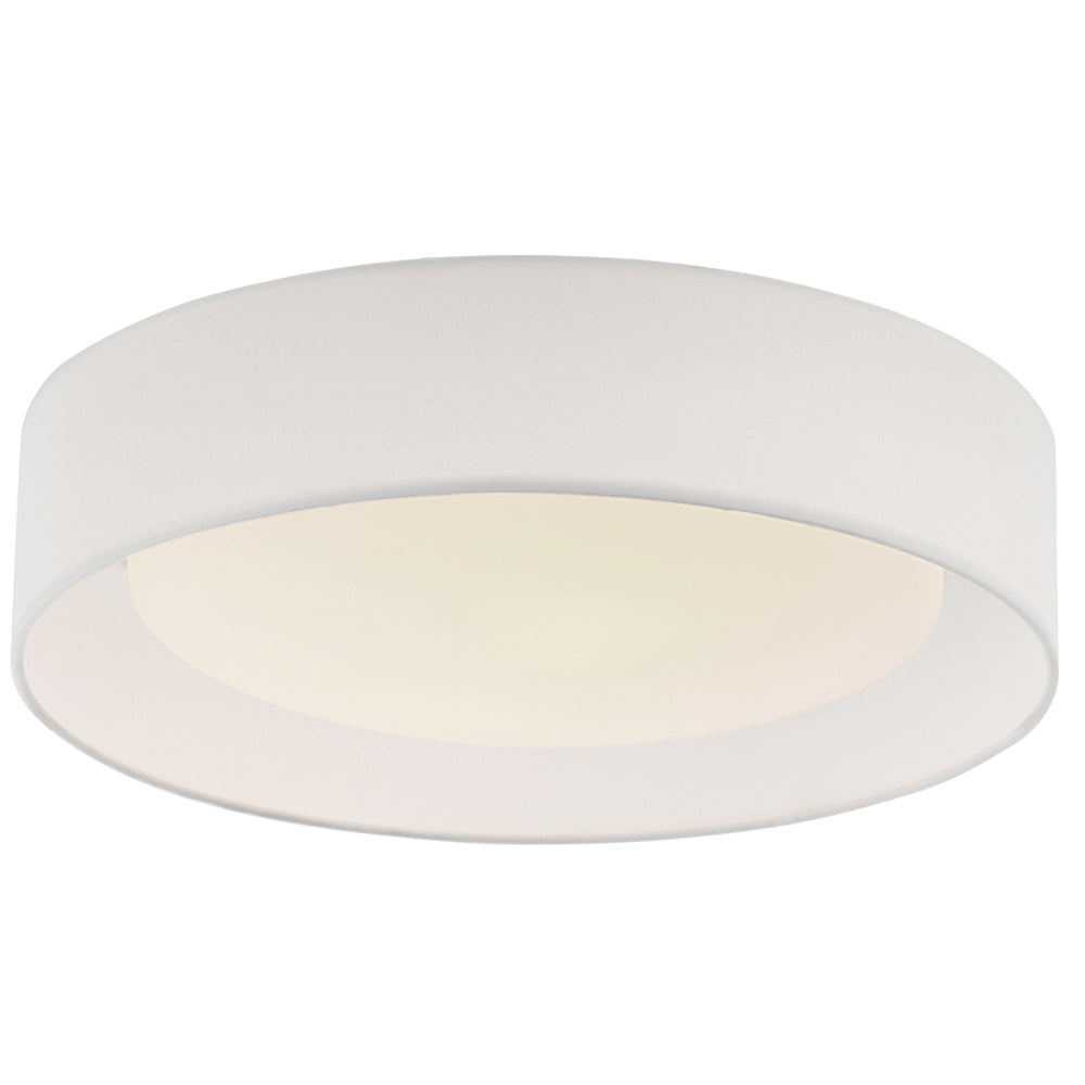 Maxilite Selkirk MXA3211S53 35W Ceiling Light