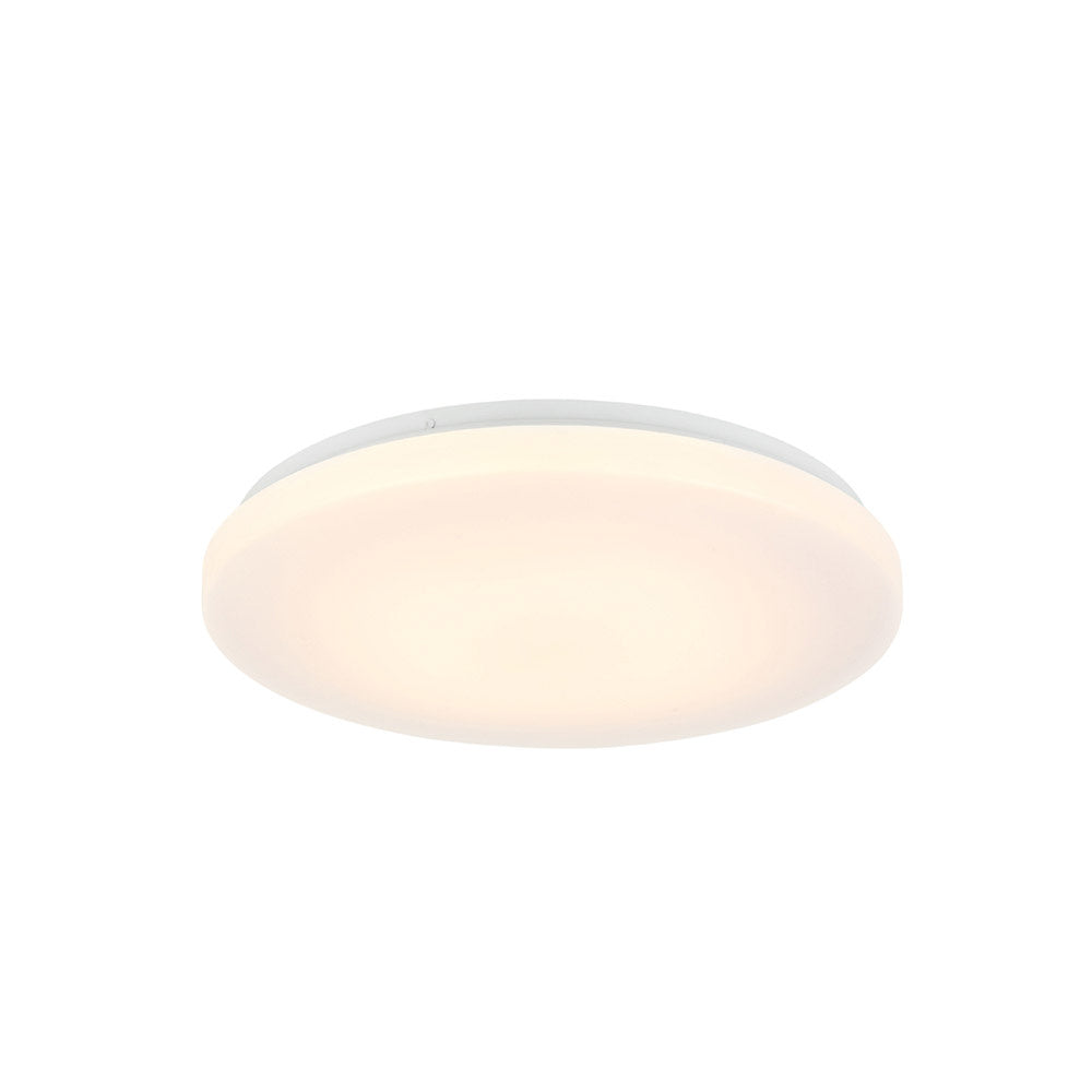 Maxilite Kelly MXA3410-30K Ceiling Light - White