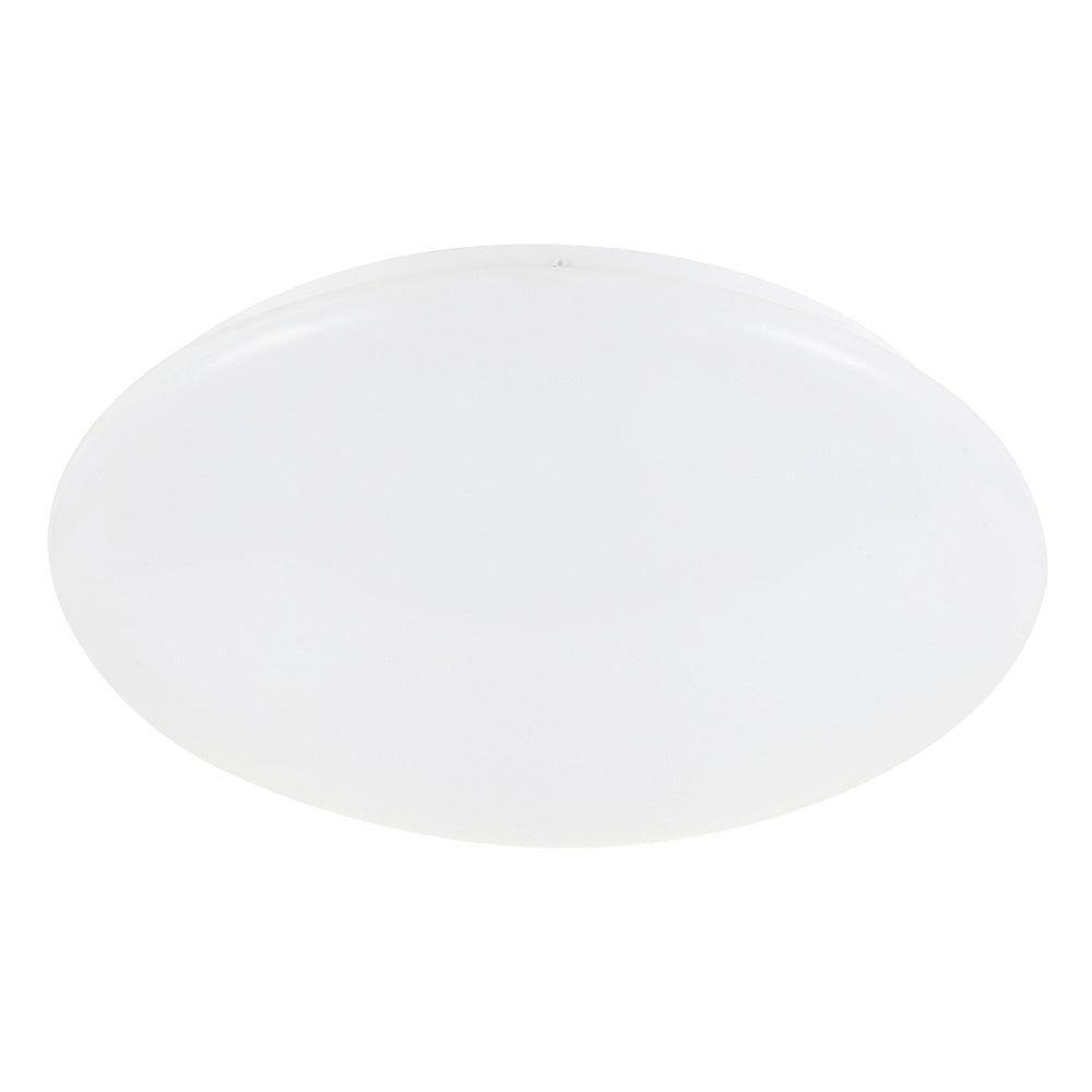 Maxilite Brant MXA3521 Ceiling Light - White