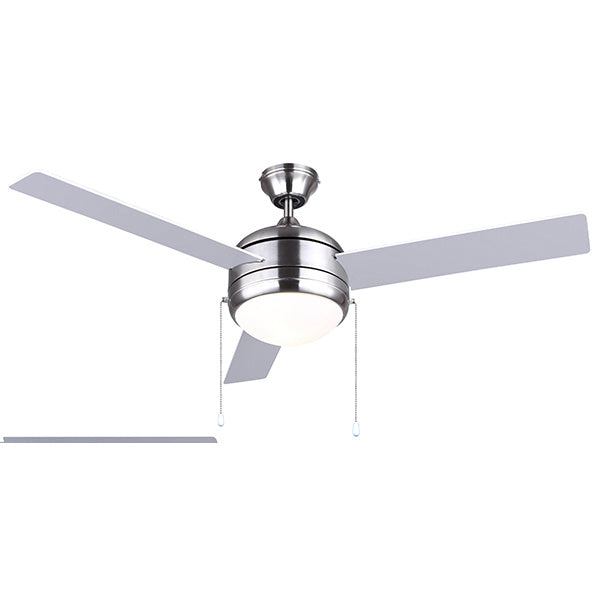 Canarm  CALIBRE III BN Ceiling Fan -