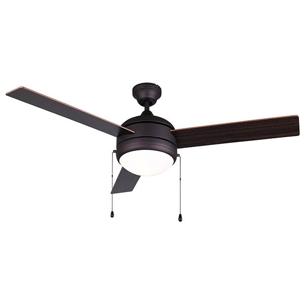 Canarm  CALIBRE III ORB Ceiling Fan -