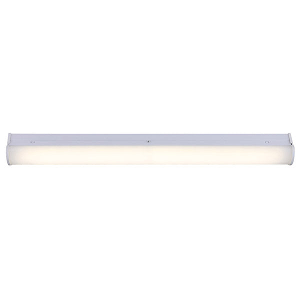 Canarm Lighting LT12A20  Utility Utility Light White