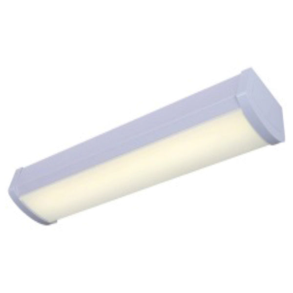 Canarm Lighting LW12A19  Utility Utility Light White
