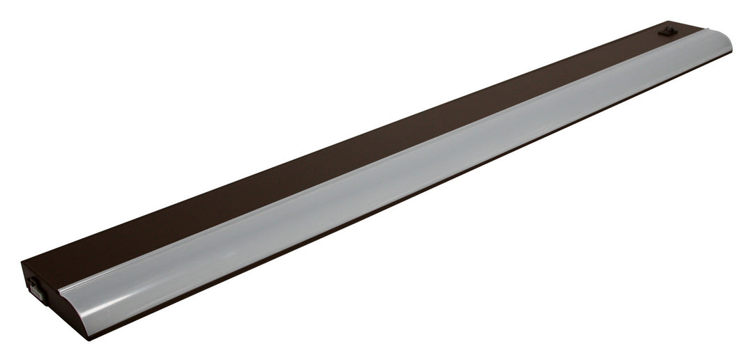 American Lighting LUC2-32-30-DB  Contrax 2 Home Decor Dark Bronze