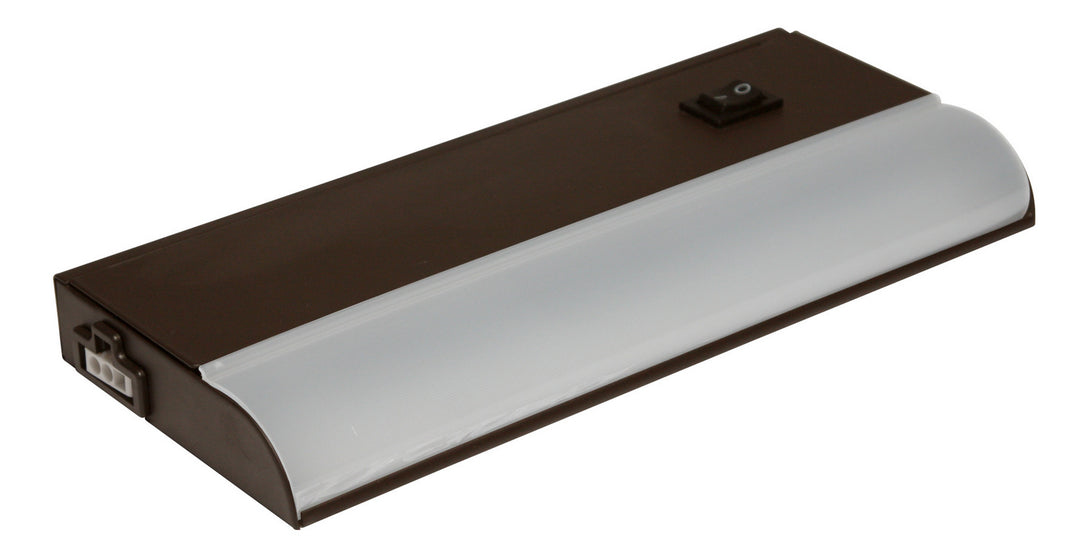 American Lighting LUC2-8-30-DB  Contrax 2 Home Decor Dark Bronze