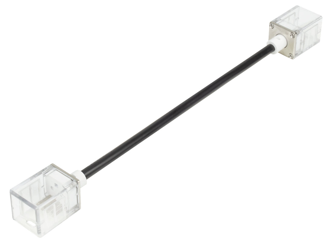 American Lighting NFPROL-2JUMP12  Neonflex Pro-L Home Decor White
