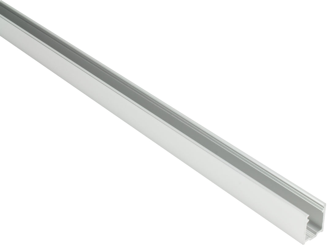 American Lighting NFPROL-CHAN-1M  Neonflex Pro-L Home Decor Aluminum