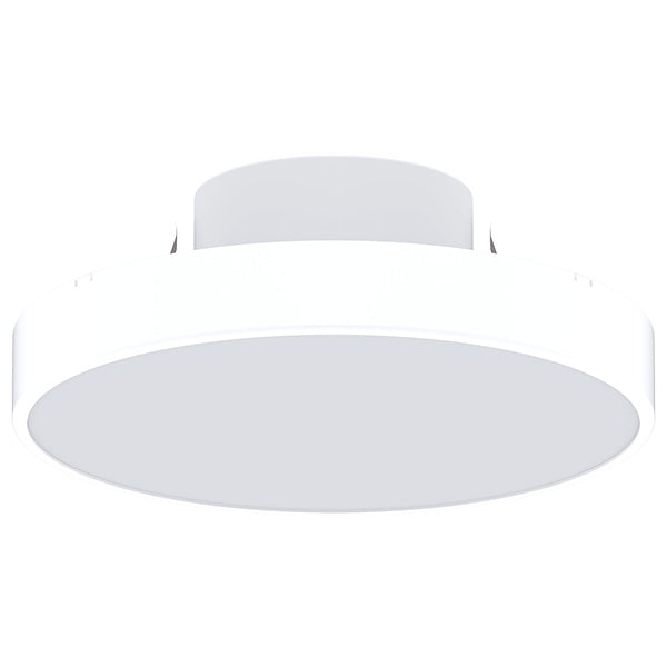 American Nieve 5 NV5-0/10V-30-WH Ceiling Light - White