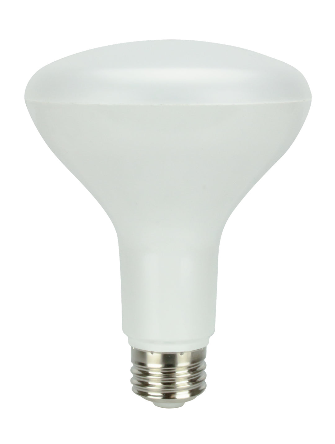 American Lighting SPKPL-BR30-RGBTW  Spektrum+ Light Bulb White/Clear