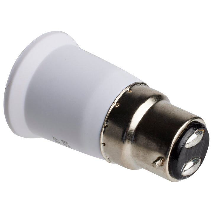Satco Lighting 80-2784   Home Decor White
