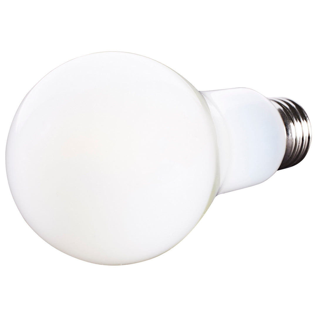 Satco Lighting S12452   Light Bulb Frost