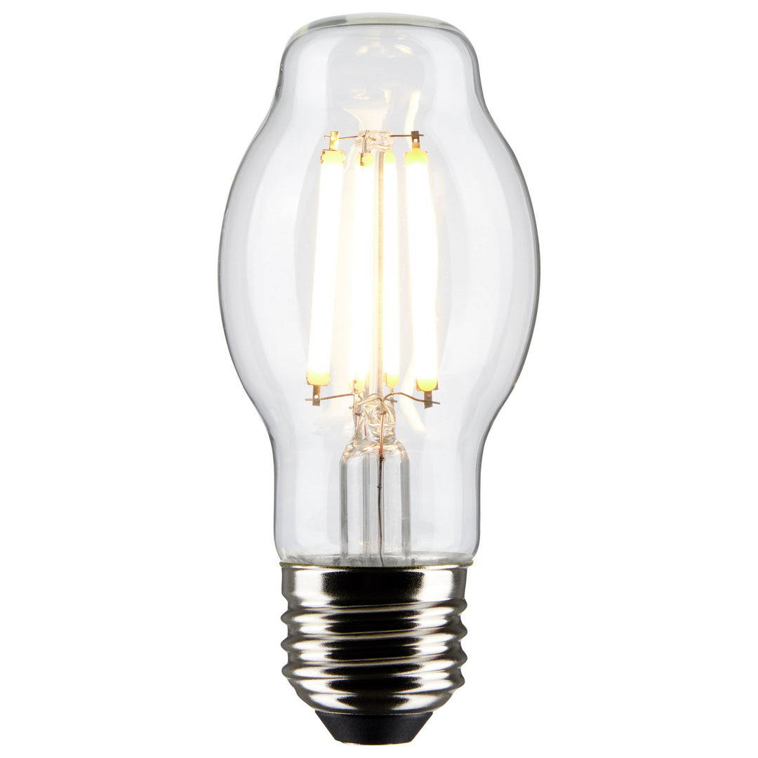 Satco Lighting S21335   Light Bulb Clear