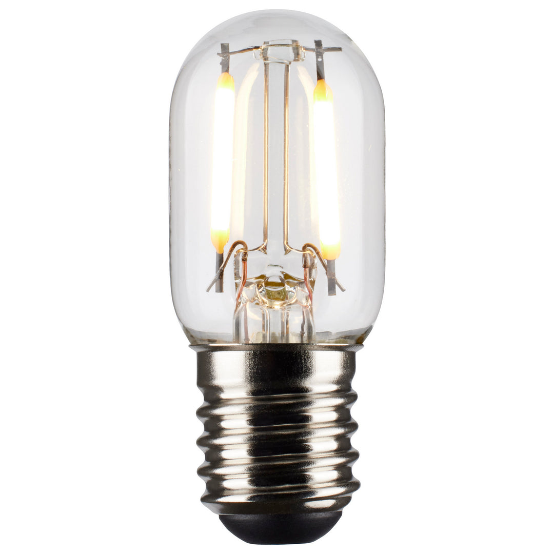 Satco Lighting S21343   Light Bulb Clear