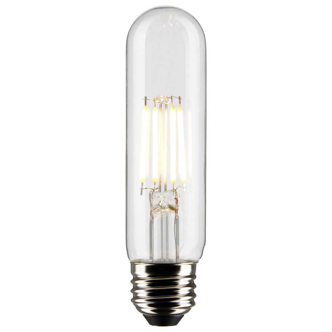 Satco Lighting S21347   Light Bulb Clear