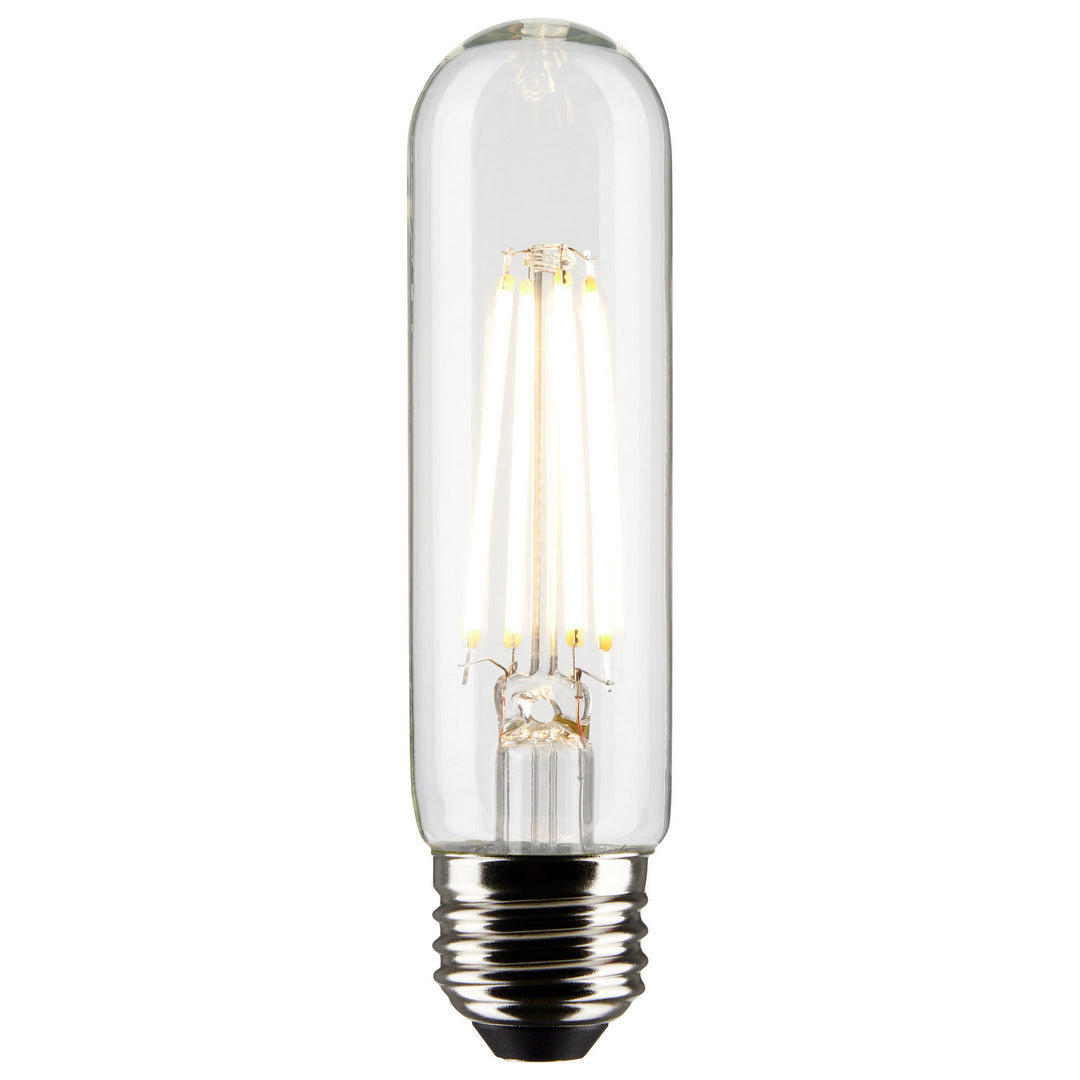 Satco Lighting S21350   Light Bulb Clear