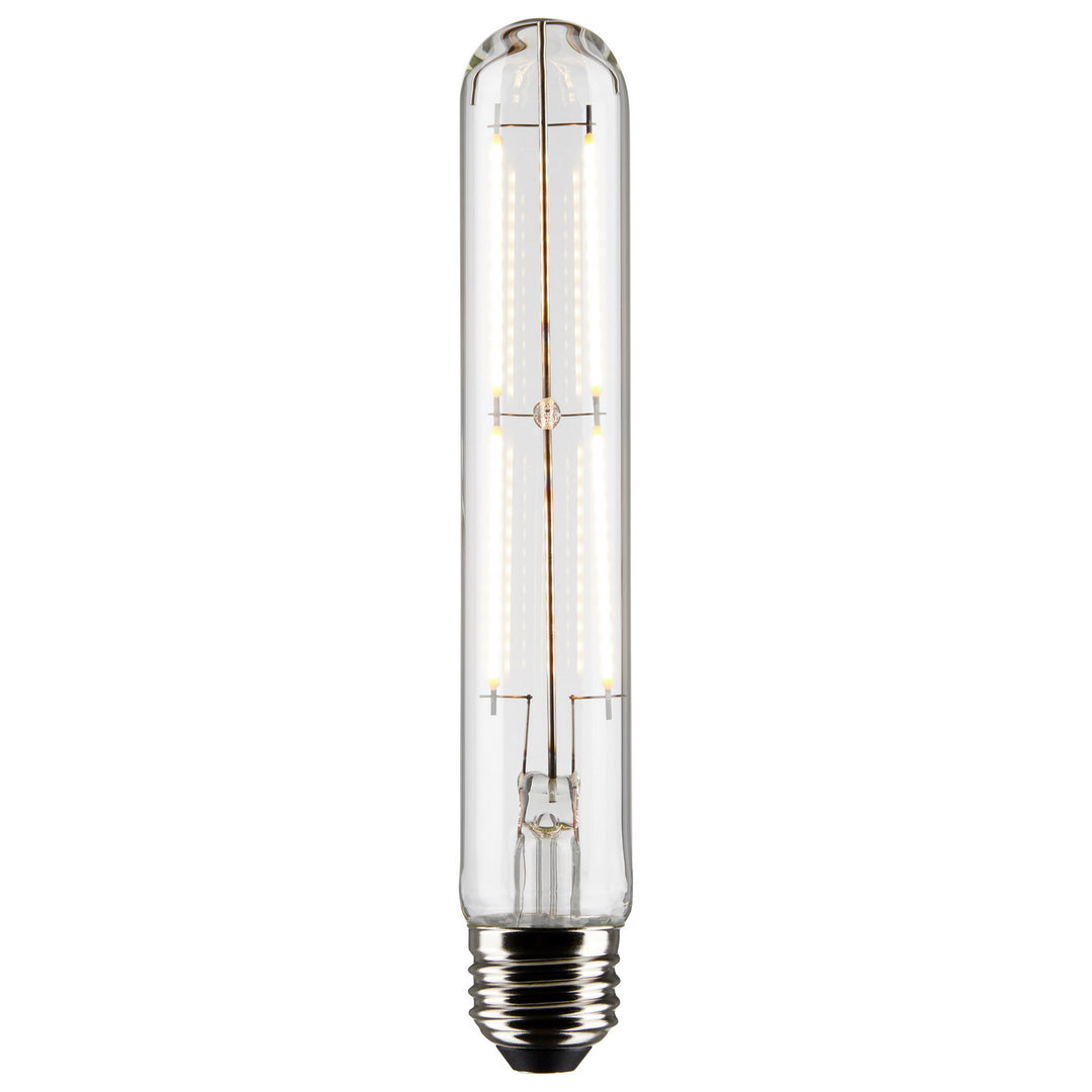 Satco Lighting S21354   Light Bulb Clear