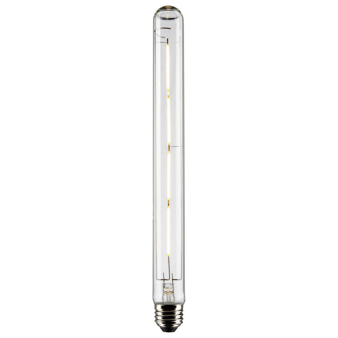 Satco Lighting S21358   Light Bulb Clear