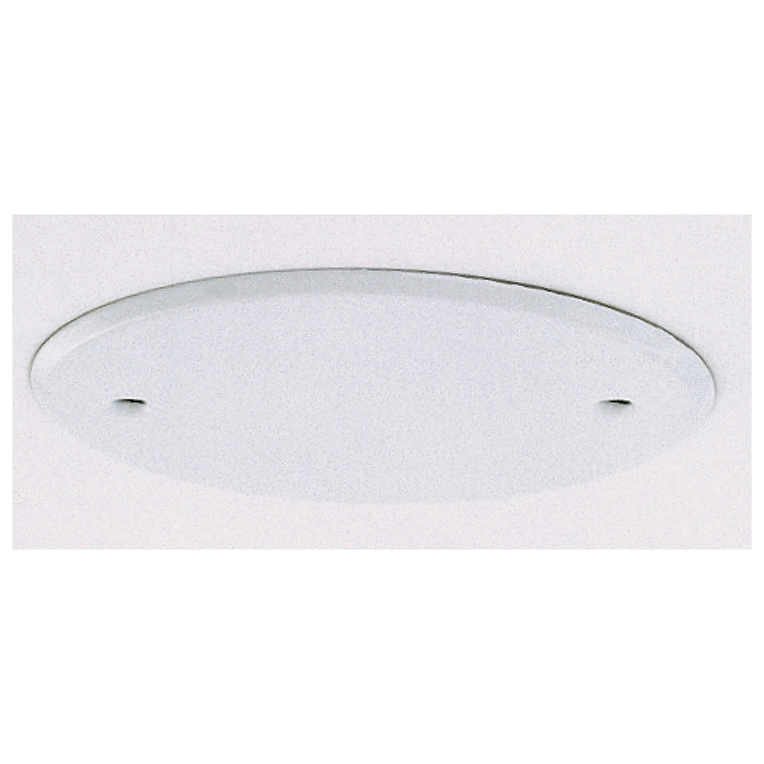 Satco Lighting S70-0580   Home Decor White