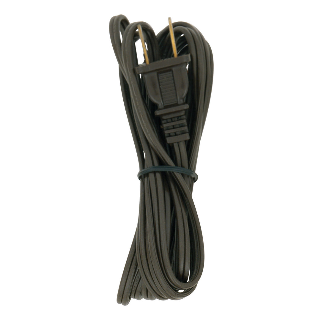 Satco Lighting S70-101   Home Decor Brown