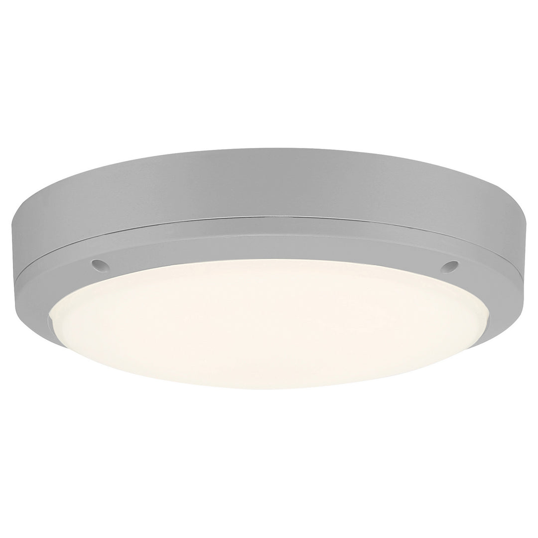 Access Rockaway 20250LEDDMG-SAT/FST Ceiling Light - Satin