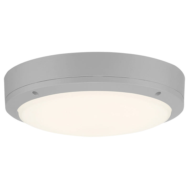 Access Rockaway 20250LEDDMG-SAT/FST Ceiling Light - Satin
