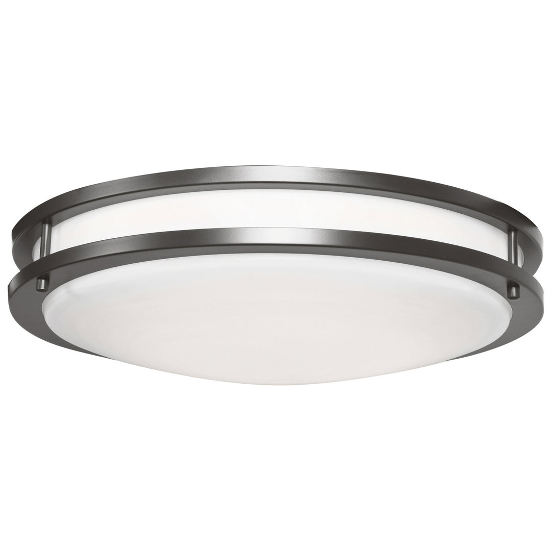 Access Solero III 20508LEDD-BRZ/ACR Ceiling Light - Bronze