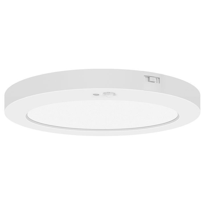 Access ModPLUS 20852LEDMS-WH/ACR Ceiling Light - White